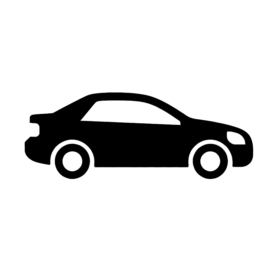 Автокурьер Достависта