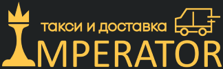 в Нальчике